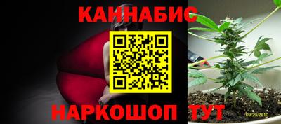 mdma Азнакаево