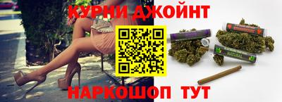 mdma Азнакаево